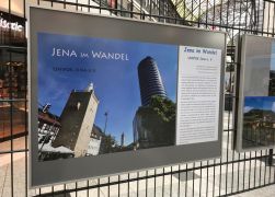 Jena Im Wandel Der Zeit 2019 001